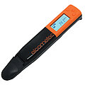 Konduktometr Elcometer 138