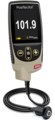 PosiTector 200 - Digitální tloušťkoměr pro měření na nekovových podkladech