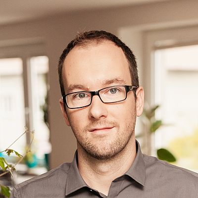 Pavel Medvec Pavel Medvec