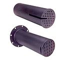 Vložky do vzduchových filtrů Airblast AFC