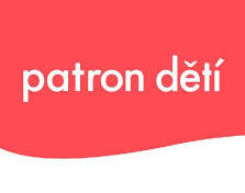Patron dětí