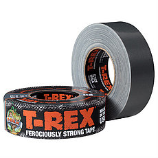 Olepovací páska pro tryskání T-REX