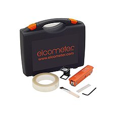 Mřížková zkouška Elcometer 1542