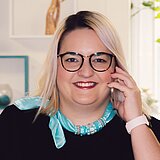 Sabina Zedníková Sabina Zedníková