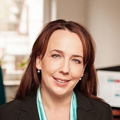 Radana Brábníková Radana Brábníková
