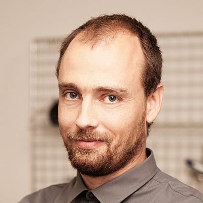 Vít Ehler Vít Ehler