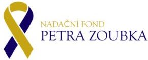 Nadační fond Petra Zoubka