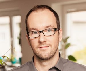 Pavel Medvec, FROSIO Inspector Level III