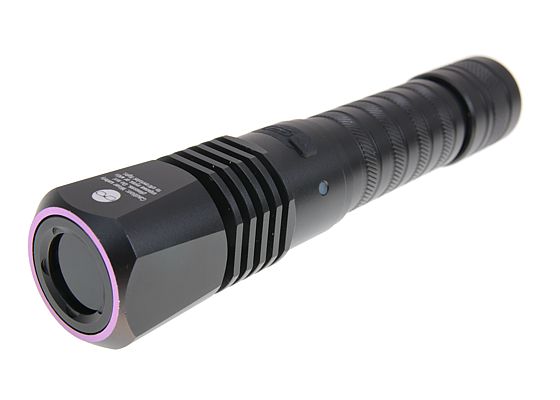 UV Lampy Spectro UV IDX-100