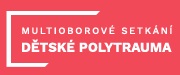 Konference Dětské polytrauma