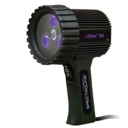 UV lampa uVision 365
