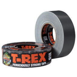 Odolná a silná páska na tryskanie T-REX