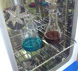 Laboratórne pece – Obrázok 5