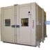 Walk-in komora G-type s objemom 13 750 dm3