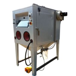 Tryskací kabinet Airblast ABDI 1000