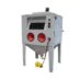 Tryskací kabinet Airblast ABDI 1300