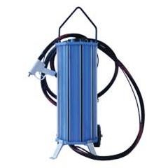 Airblast Mini tryskač – Obrázok 2