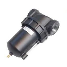 Separátor vlhkosti Airblast Clearline