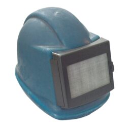 Airblast tryskacia helma Extreme / Commander