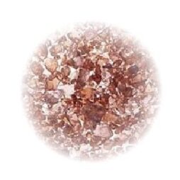 Abrazivo Garnet
