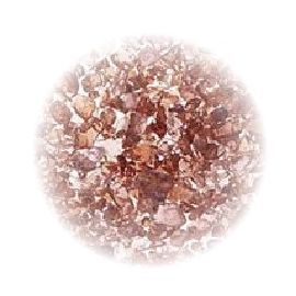 Abrazivo Garnet