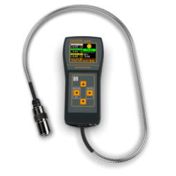 Spektrofotometer Colorlite sph900