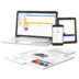 Software ElcoMaster vhodný pre PC, tablet aj smartphone