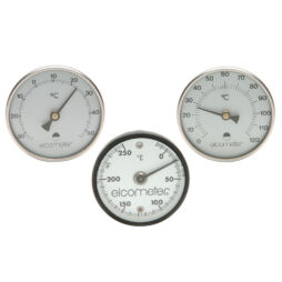 Magnetický teplomer Elcometer 113