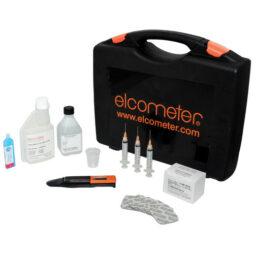 Elcometer 138 -  Breslova súprava na meranie obsahu solí
