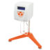 Rotačný viskozimeter Elcometer 2300