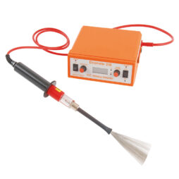 Vysokonapäťový porozimeter Elcometer 236