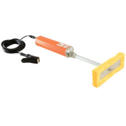 Nízkonapäťový porozimeter Elcometer 270