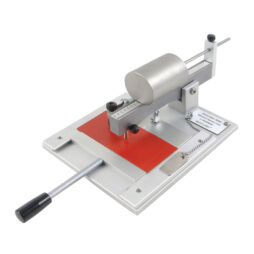 Elcometer 3000 Clemen Unit Manuálny