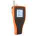Delta T vlhkomer Elcometer 309