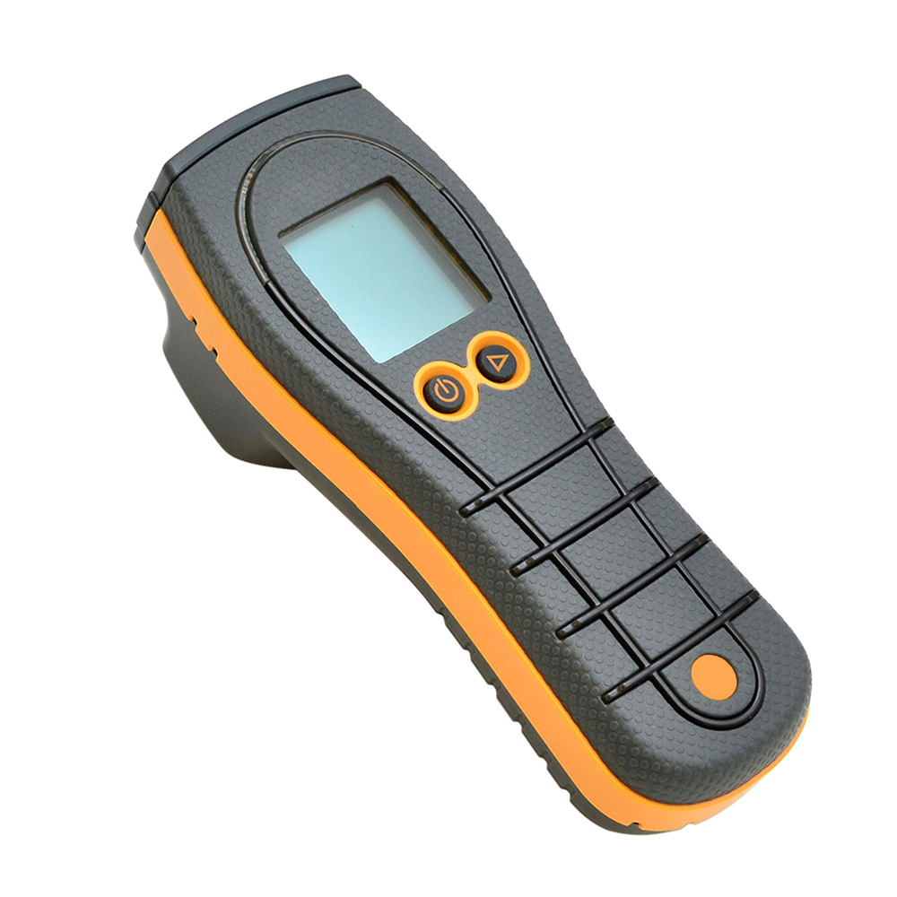 Digitálny vlhkomer Elcometer 7000