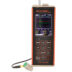 Ručný defektoskop Elcometer FD 700