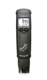 Multimeter HI 98130