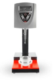 Krebsov viskozimeter DV 1300