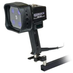 UV lampa PowerMax TM 365