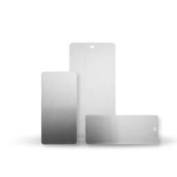 Testovacie panely TQC