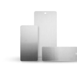 Testovacie panely TQC