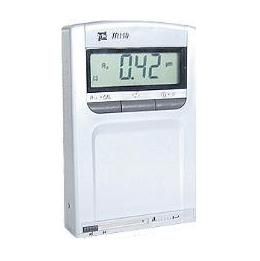 Drsnomer TIME TR - 110