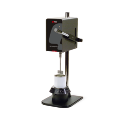 Viskozimeter SH1117