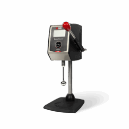 Digitálny rotačný viskozimeter Rotothinner