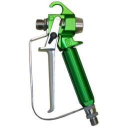 Vysokotlaká AirLess pištoľ Gemini AG 250