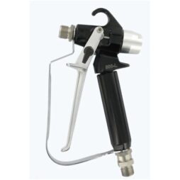 Vysokotlaká AirLess pištoľ Gemini AG 500 - L