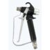 Vysokotlaká AirLess pištoľ Gemini AG 500 - L