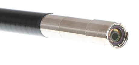 Priama sonda k videoskopu MI 6100