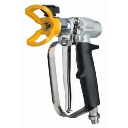 Vysokotlaká pištoľ Wagner Airless GM 1