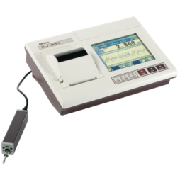 Drsnomer Mitutoyo SJ-310